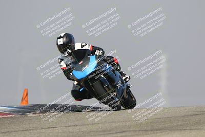 media/Nov-03-2025-Lets Ride (Mon) [[4d74c1c4d3]]/C Group/1140am (Grapevine)/